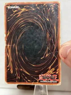 Blue-Eyes White Dragon SDK-001 Starter Deck: Kaiba Unlimited - Image 4