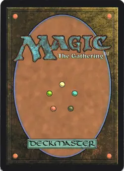 Unwinding Clock - New Phyrexia MTG Magic the Gathering - Image 2
