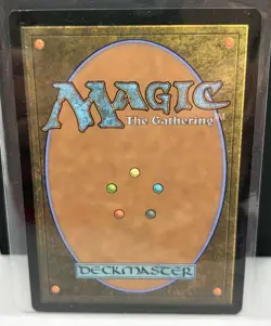 Dragonback Assault | MTG TDM | EDH Commander Dragon Landfall | Mythic NM - Image 2