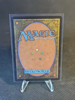 Yuna's Whistle (Extended Art) Commander: Final Fantasy Foil - Image 2