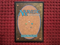Reanimate - Outlaws of Thunder Junction: Breaking News - MTG Magic the Gathering - Image 2