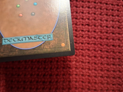 Reanimate - Outlaws of Thunder Junction: Breaking News - MTG Magic the Gathering - Image 3