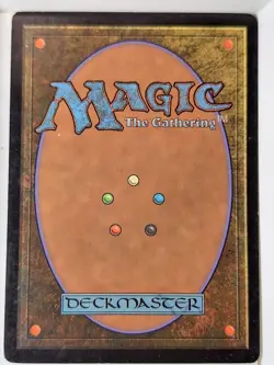 Banishing Light - Journey into Nyx - Magic the Gathering MTG Nice! - Image 2