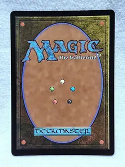 Craven Hulk 127/285 Common Foil Kaldheim Magic: The Gathering - Image 2