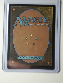 Exalted Sunborn - SHOWCASE FOIL 0358 - Edge Of Eternities - Image 2