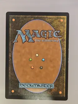 *Polluted Delta - Khans of Tarkir (KTK) - MTG Land Rare - 239/269 - Image 2