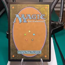 Wizards of the Coast Cabal Stronghold Dominaria Regular Rare Land 238/269 - Image 2