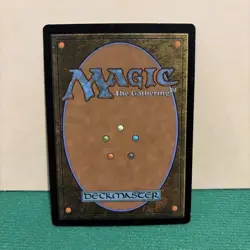 Animation Module 194 Rare Kaladesh Magic: The Gathering Near Mint - Image 2
