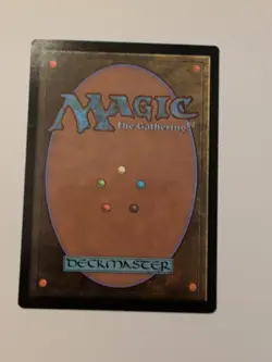 Crypt Ghast Commander 2014 Regular - Image 2