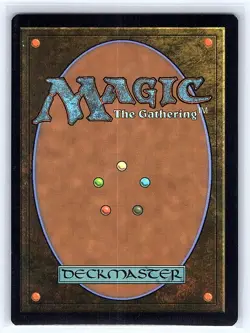 Emeria, the Sky Ruin 368 Commander Secrets of Strixhaven Magic: The Gathering NM - Image 2
