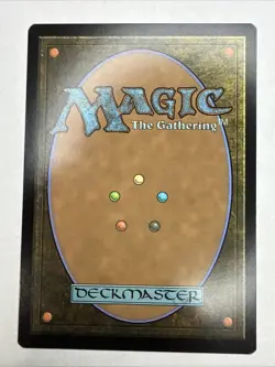 Riverchurn Monument Aetherdrift #57 NM MTG Regular Magic The Gathering - Image 4