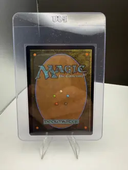 MTG The Soul Stone - Marvel's Spider-Man (SPM) - Image 2