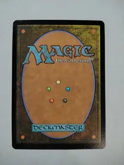 Ramos, Dragon Engine 678 Mythic Foundations Magic: The Gathering Near Mint - Image 2