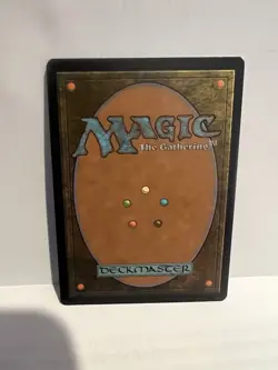 MTG Expedition Foil Land Lot: Ancient Tomb, Sunken Ruins, Rugged Prairie - Image 3