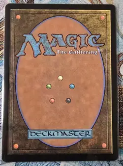 Utvara Hellkite (Retro Frame) Ravnica Remastered, Foil,#312, MTG, NM++, BONUS - Image 2