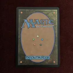 Nicol Bolas, God-Pharaoh Secret Lair Countdown Kit Foil - Image 2
