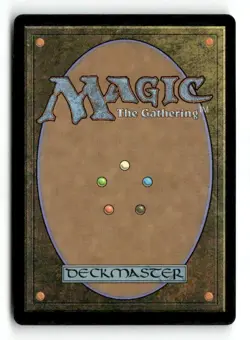 Righteous Fury (Borderless) 49 Mythic MTG MAR NM - Image 3