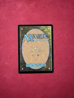 Hawkeye’s Bow - Marvel Super Heroes MSH MTG Magic The Gathering #132 - Image 2
