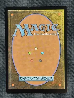 MTG Consign to Memory Foil Modern Horizons MH3 Magic NM - Image 2