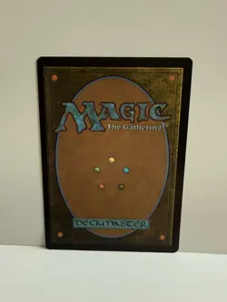 Branching Evolution Modern Horizons 3 Regular MTG Magic NM - Image 2