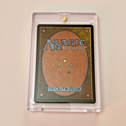 Sephiroth, the Savior - Atraxa, Grand Unifier (Showcase - Reg) Final Fantasy MTG - Image 2
