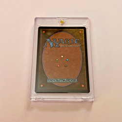 Ouroboroid (Extended Art - Non Foil) Edge of Eternities MTG - Image 2
