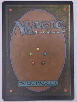 Exotic Orchard 369, Rare MTG Commander: Secrets of Strixhaven SOC (Regular) - Image 2