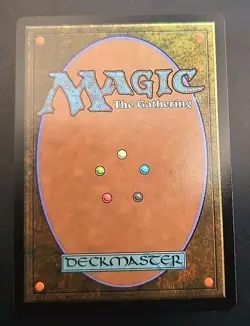 Consult the Star Charts Edge of Eternities MTG Regular Near Mint - Image 2