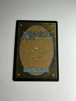 Harmonized Crescendo NM Lorwyn Eclipsed Magic The Gathering Mtg Near Mint - Image 2