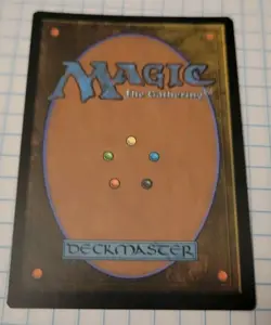 Templar Knight - Assassin's Creed FOIL 10 U ACR CREATURE - Image 2