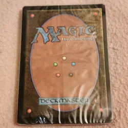 FANTASTIC JUMPSTART Marvel Super Heroes Theme Pack MSH MSC MTG JMP Deck F 0061 - Image 2