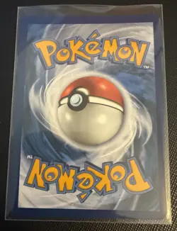 Pokemon Crown Zenith Pikachu #160/159 Secret Rare NM - Image 2