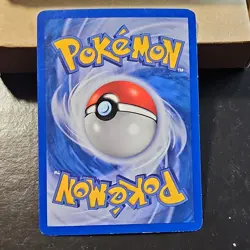 Pokemon TCG Voltorb 97/110 Legendary Collection Reverse Holo EN 2002 40 HP Basic - Image 4