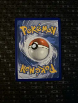 The Pokemon Company Moltres & Zapdos & Articuno GX SM210 Sm Promo Holo EN 300HP - Image 2