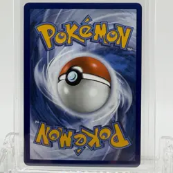 Pokemon TCG Chaos Rising Claydol #092/086 Illustration Rare NM - Image 2