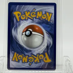 Pokemon TCG Chaos Rising Metang #094/086 Illustration Rare NM - Image 2