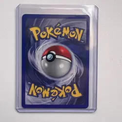 Pokemon Zapdos 19/110 Legendary Collection Holo Basic 90 HP Thunderbolt - Image 2