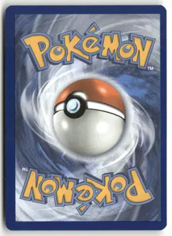 Gengar 066/196 Rare Lost Origin Pokemon Reverse Holo Moderately Played - Image 2