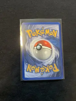 Torchic 69/106 EX Emerald 2005 Reverse Holo Rare Stamped Pokemon Card TCG - Image 2