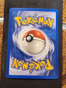 Pokemon TCG Staryu 2003 Skyridge Regular Card 103/144 eReader Tcg Card Play See - Image 2