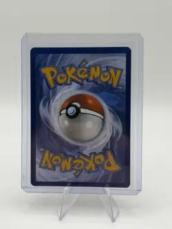Pokemon Cleffa 150/091 Shiny Rare Paldean Fates Holo NM - Image 2