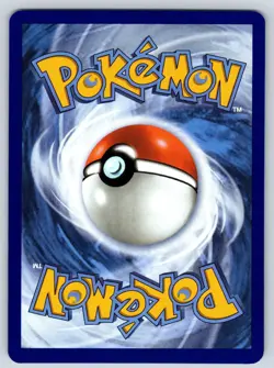Lucky Helmet 158/167 Uncommon Twilight Masquerade Pokemon Reverse Holo Near Mint - Image 2