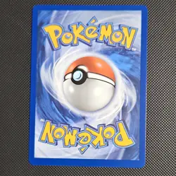 Chespin 087/086 Illustration Rare IR Chaos Rising Near Mint Pokemon TCG - Image 2