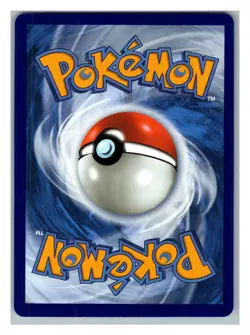 Philippe 110/086 Holo | NM/M | Chaos Rising | Pokemon TCG - 2026 - Image 3