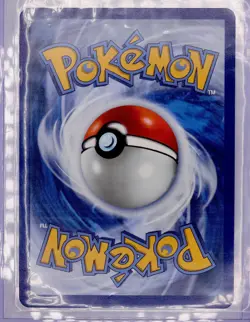 Cinccino Ex 119/086 Chaos Rising: SIR Full Art NM Pokemon TCG (Great Centering) - Image 2