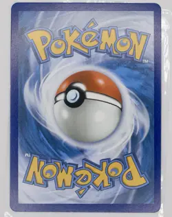Cinccino Ex 119/086 Chaos Rising: SIR Full Art NM Pokemon TCG (Great Centering) - Image 4