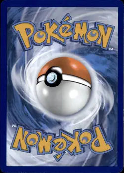 Erika's Invitation 160/165 Uncommon 151 Pokemon Reverse Holo Lightly Played - Image 2