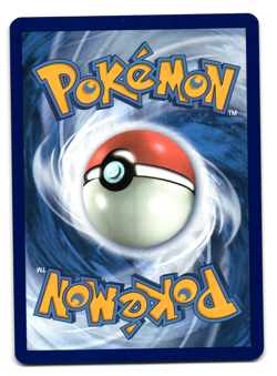 2022 Pokemon Sword&Shield Astral Radiance Galarian Obstagoon TG10/TG30 NM - Image 2
