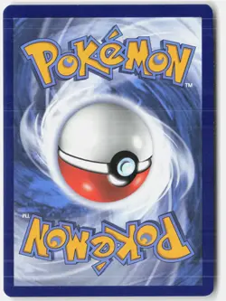 Falinks TG07/TG30 Holo Astral Radiance Trainer Gallery Pokemon Holo NM - Image 2