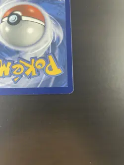 Pokemon Ash's Pikachu SM109 Sun & Moon Promo Holo English 2017 - Image 5